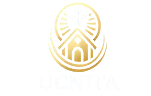 UCNITA