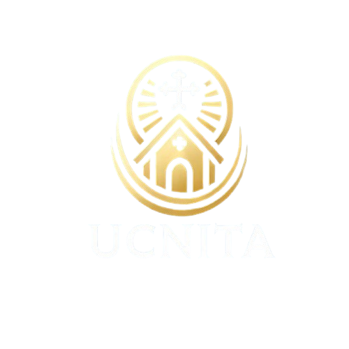 UCNITA